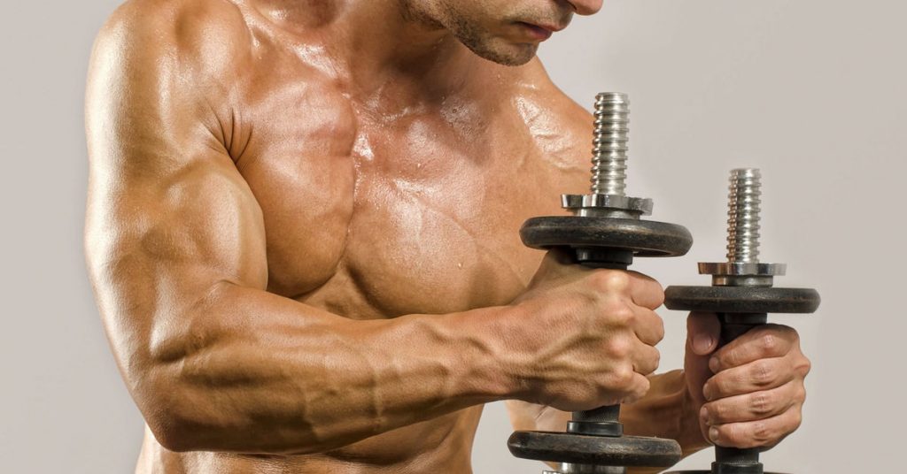 ��������� ZPHC ��������������: ����.