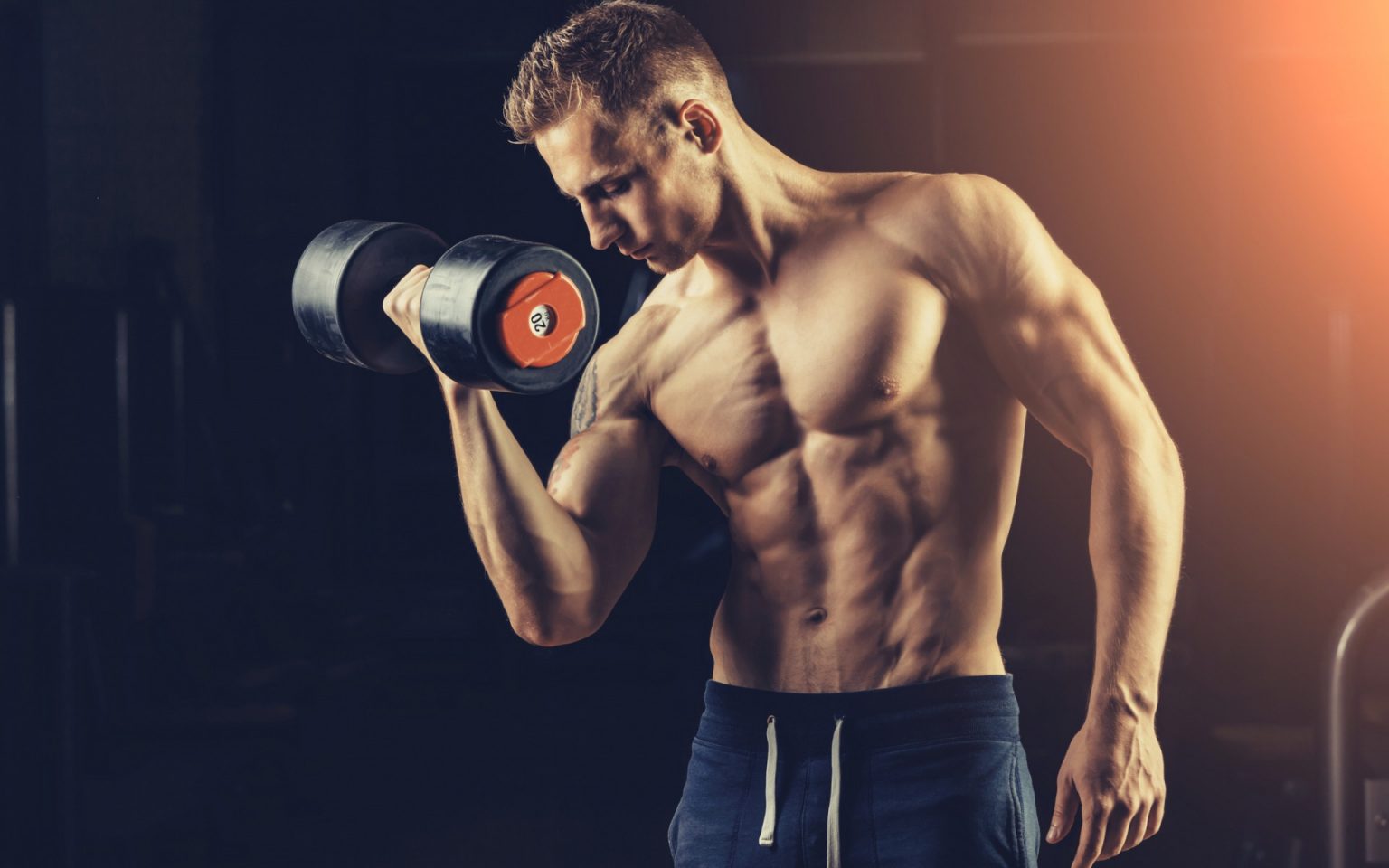 ������ Testosteron E 250 ����������: ����.