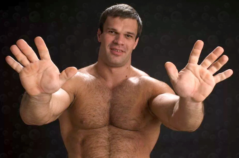 Volumass 35 �����: ����.