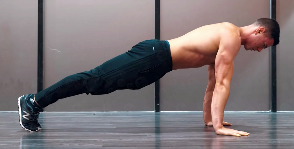 Europharm � �������� ����: ����.